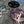 Colony CC BMX Sprocket