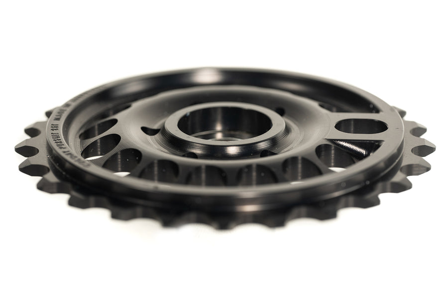 Colony Pursuit BMX Sprocket - Australian Made