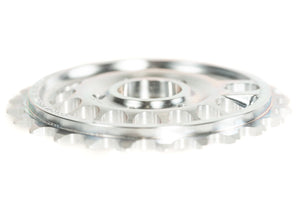 Colony Pursuit BMX Sprocket - Australian Made