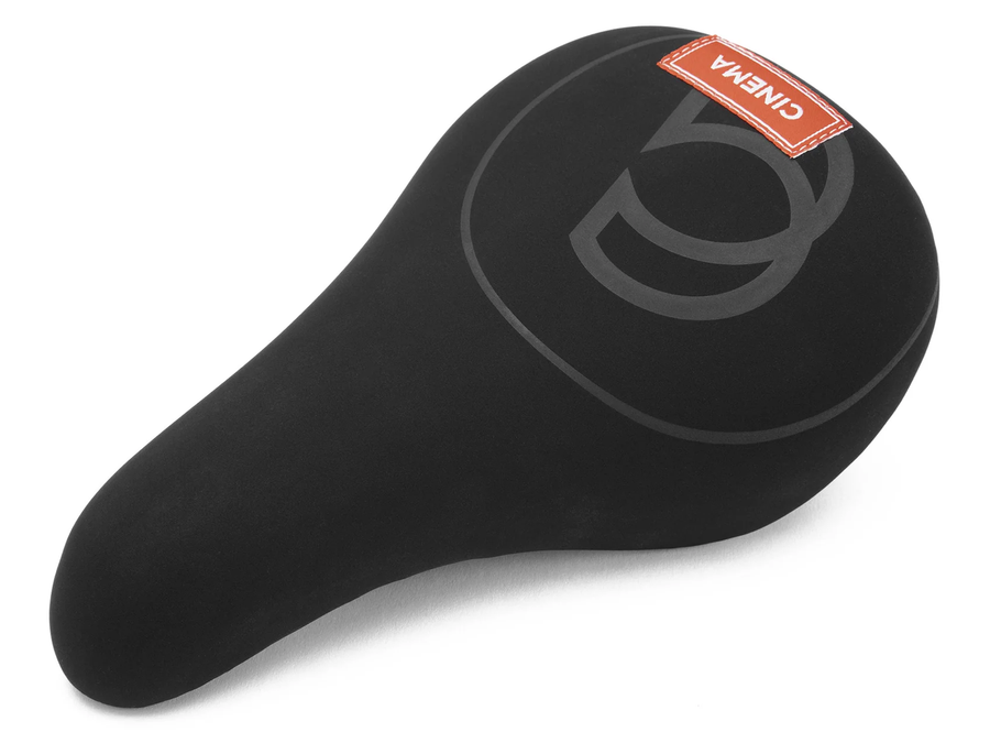 Cinema Press Stealth Seat