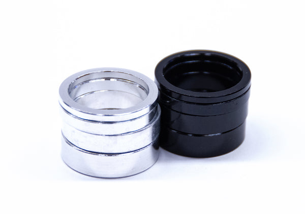 Colony Headset Spacer Kit