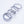 Colony Headset Spacer Kit