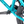WeThePeople Nova 20