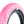 Family F2128 Tyre 12