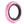 Family F2128 Tyre 12