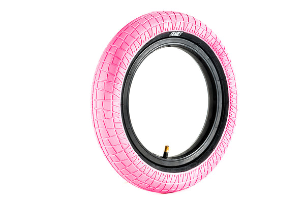 Family F2128 Tyre 12" x 2.25"