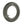 Family F2128 Tyre 12