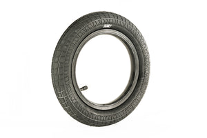 Family F2128 Tyre 12" x 2.25"