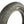 Family F2128 Tyre 12