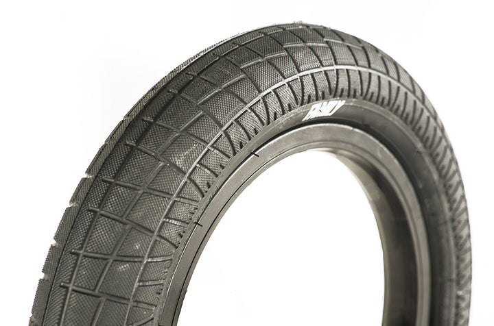 Family F2128 Tyre 12" x 2.25"