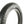 Family F2610 Tyre 14