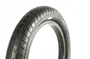 Family F2610 Tyre 14" x 2.25"