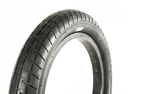 Family F2610 Tyre 14" x 2.25"