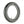 Family F2610 Tyre 14
