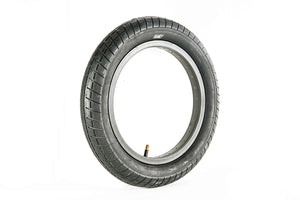 Family F2610 Tyre 14" x 2.25"