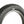 Family F2610 Tyre 14