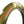 Family F2128 Tyre 16