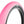 Family F2128 Tyre 16