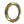 Family F2128 Tyre 16