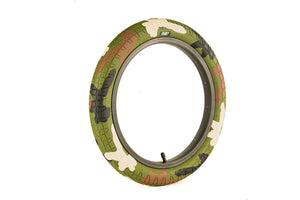 Family F2128 Tyre 16" x 2.1"