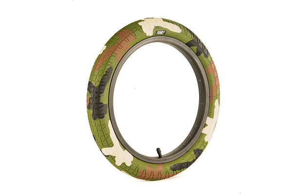 Family F2128 Tyre 16" x 2.1"