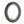 Family F2128 Tyre 16