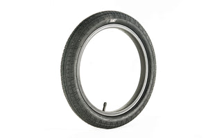Family F2128 Tyre 16" x 2.1"