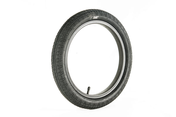 Family F2128 Tyre 16" x 2.1"