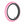 Family F2128 Tyre 16