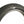 Family F2128 Tyre 16