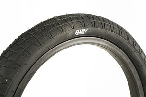 Family F2128 Tyre 16" x 2.1"