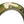 Family F2128 Tyre 16