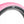 Family F2128 Tyre 16