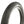 Family F2128 Tyre 16