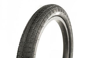 Family F2128 Tyre 16" x 2.1"