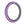 Family F2128 Tyre 20