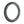 Family F2128 Tyre 20