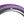 Family F2128 Tyre 20