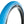 Family F2128 Tyre 20