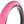 Family F2128 Tyre 20