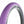 Family F2128 Tyre 20