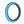 Family F2128 Tyre 20