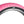 Family F2128 Tyre 20