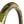 Family F2128 Tyre 20