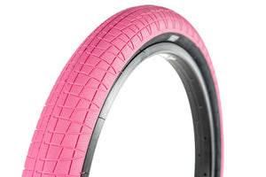 Family F2128 Tyre 20" x 2.3"