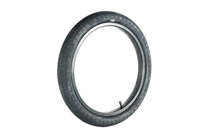 Family F2128 Tyre 20" x 2.3"