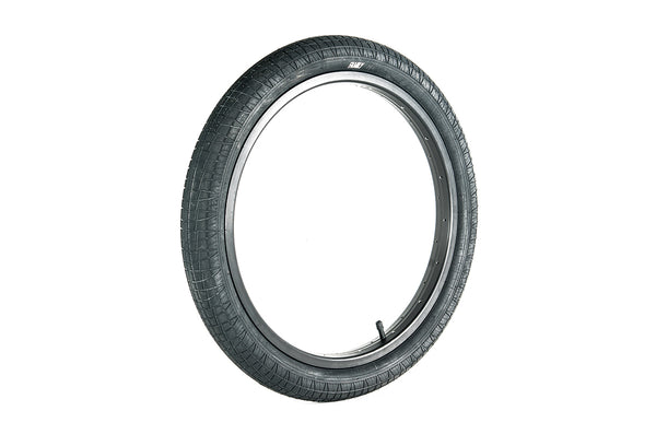 Family F2128 Tyre 20" x 2.3"