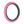 Family F2128 Tyre 20