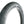 Family F2128 Tyre 20