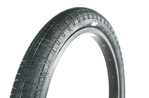 Family F2128 Tyre 20" x 2.3"